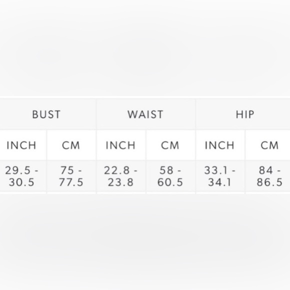 AJE Paradiso Cinched Midi Dress - Picture 7 of 7